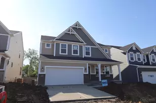 240 Tilly View, Springboro, OH 45066 - Photo 2