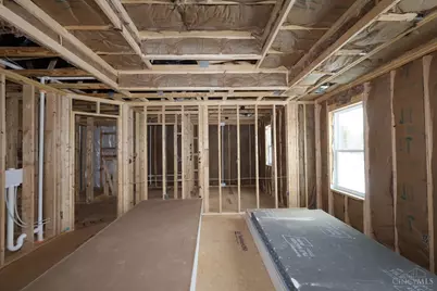 240 Tilly View #0005, Springboro, OH 45066 - Photo 6