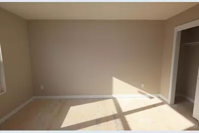 240 Tilly View #0005, Springboro, OH 45066 - Photo 26