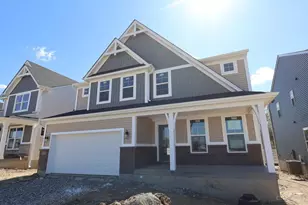 240 Tilly View, Springboro, OH 45066 - Photo 2