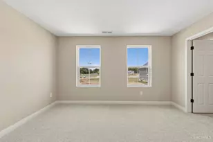 240 Tilly View, Springboro, OH 45066 - Photo 22