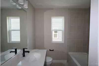 240 Tilly View #0005, Springboro, OH 45066 - Photo 10