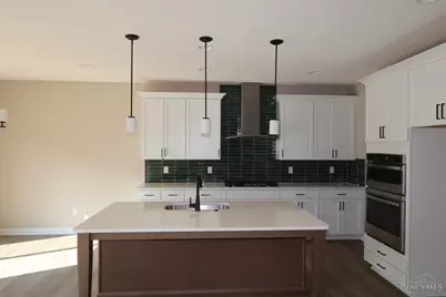 240 Tilly View #0005, Springboro, OH 45066 - Photo 6