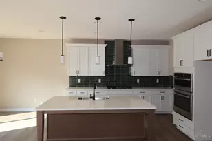 240 Tilly View, Springboro, OH 45066 - Photo 6