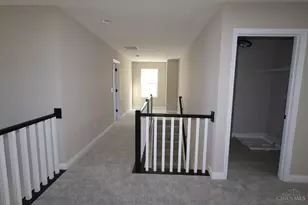 240 Tilly View, Springboro, OH 45066 - Photo 8