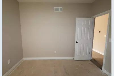 240 Tilly View #0005, Springboro, OH 45066 - Photo 30