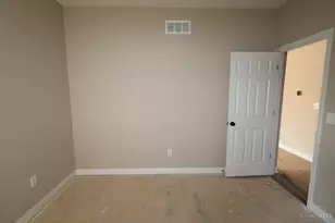 240 Tilly View, Springboro, OH 45066 - Photo 30