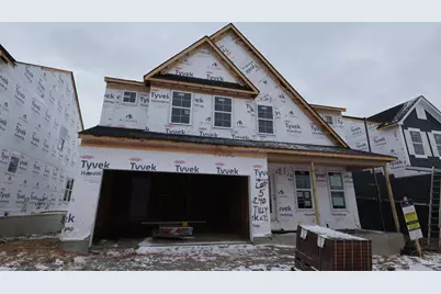 240 Tilly View #0005, Springboro, OH 45066 - Photo 2