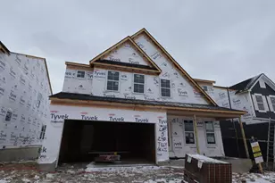 240 Tilly View, Springboro, OH 45066 - Photo 2