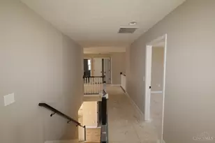 240 Tilly View, Springboro, OH 45066 - Photo 18