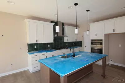 240 Tilly View #0005, Springboro, OH 45066 - Photo 16