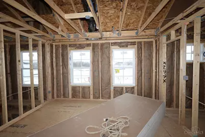 240 Tilly View #0005, Springboro, OH 45066 - Photo 8