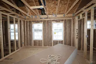 240 Tilly View, Springboro, OH 45066 - Photo 8