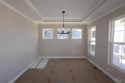 240 Tilly View #0005, Springboro, OH 45066 - Photo 20