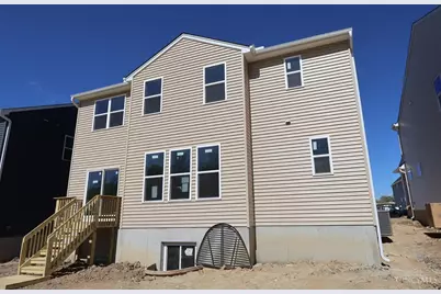 240 Tilly View #0005, Springboro, OH 45066 - Photo 14