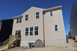 240 Tilly View, Springboro, OH 45066 - Photo 14