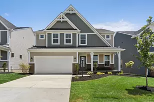 240 Tilly View, Springboro, OH 45066 - Photo 4