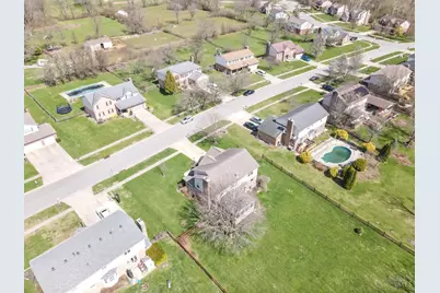 4223 Stone Creek Drive, Liberty Township, OH 45011 - Photo 36