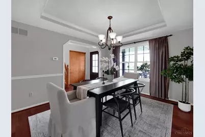 4223 Stone Creek Drive, Liberty Township, OH 45011 - Photo 4