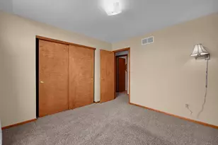 4223 Stone Creek Dr, Liberty Township, OH 45011 - Photo 26