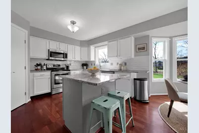 4223 Stone Creek Drive, Liberty Township, OH 45011 - Photo 12