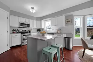 4223 Stone Creek Dr, Liberty Township, OH 45011 - Photo 12