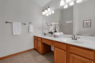 4223 Stone Creek Dr, Liberty Township, OH 45011 - Photo 20