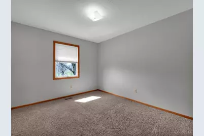 4223 Stone Creek Drive, Liberty Township, OH 45011 - Photo 22