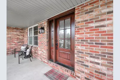 4223 Stone Creek Drive, Liberty Township, OH 45011 - Photo 2