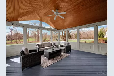 4223 Stone Creek Drive, Liberty Township, OH 45011 - Photo 28