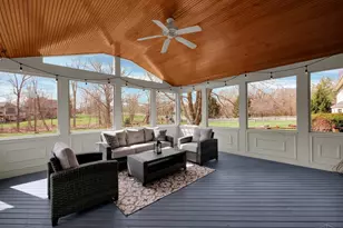 4223 Stone Creek Dr, Liberty Township, OH 45011 - Photo 28