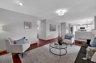 4223 Stone Creek Dr, Liberty Township, OH 45011 - Photo 6