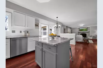 4223 Stone Creek Drive, Liberty Township, OH 45011 - Photo 10