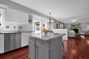 4223 Stone Creek Dr, Liberty Township, OH 45011 - Photo 10