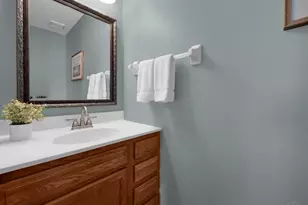 4223 Stone Creek Dr, Liberty Township, OH 45011 - Photo 14