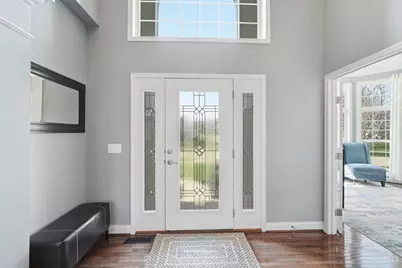 7129 Woodberry Drive, Fairfield Township, OH 45011 - Photo 4