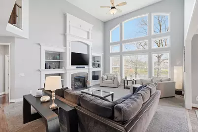 7129 Woodberry Drive, Fairfield Township, OH 45011 - Photo 8