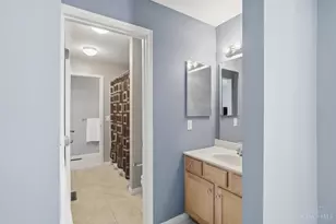 7129 Woodberry Dr, Fairfield Township, OH 45011 - Photo 36