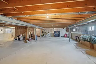 7129 Woodberry Dr, Fairfield Township, OH 45011 - Photo 48