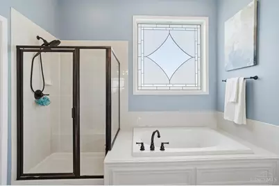 7129 Woodberry Drive, Fairfield Township, OH 45011 - Photo 22