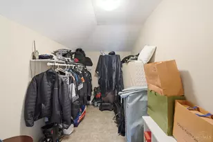 7129 Woodberry Dr, Fairfield Township, OH 45011 - Photo 46