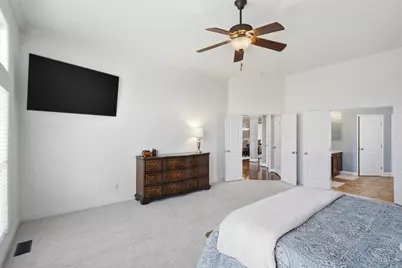 7129 Woodberry Drive, Fairfield Township, OH 45011 - Photo 20