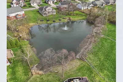 7129 Woodberry Drive, Fairfield Township, OH 45011 - Photo 58