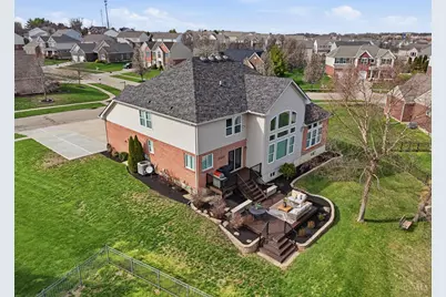 7129 Woodberry Drive, Fairfield Township, OH 45011 - Photo 60