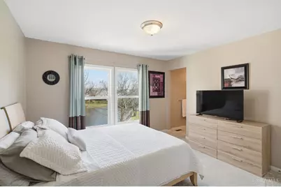 7129 Woodberry Drive, Fairfield Township, OH 45011 - Photo 38