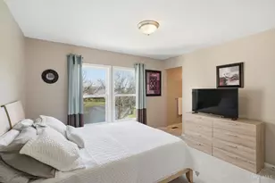 7129 Woodberry Dr, Fairfield Township, OH 45011 - Photo 38