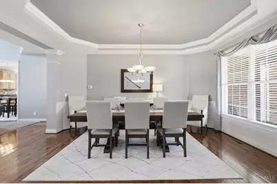 7129 Woodberry Drive, Fairfield Township, OH 45011 - Photo 6