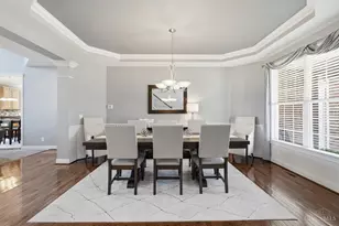 7129 Woodberry Dr, Fairfield Township, OH 45011 - Photo 6