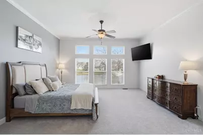 7129 Woodberry Drive, Fairfield Township, OH 45011 - Photo 18