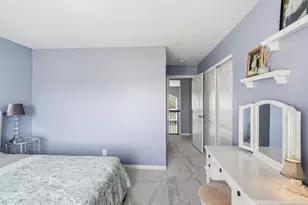 7129 Woodberry Dr, Fairfield Township, OH 45011 - Photo 44